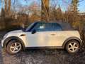 MINI Cooper D Cabrio 8x bereift - Navi - Voll-Leder Weiß - thumbnail 2