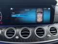 Mercedes-Benz E 53 AMG 4Matic+ *360° Kamera*LED*Tempomat*Leder* Noir - thumbnail 20