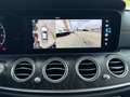 Mercedes-Benz E 53 AMG 4Matic+ *360° Kamera*LED*Tempomat*Leder* Noir - thumbnail 16