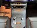 Mercedes-Benz E 53 AMG 4Matic+ *360° Kamera*LED*Tempomat*Leder* Noir - thumbnail 17