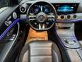 Mercedes-Benz E 53 AMG 4Matic+ *360° Kamera*LED*Tempomat*Leder* Noir - thumbnail 15