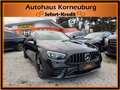 Mercedes-Benz E 53 AMG 4Matic+ *360° Kamera*LED*Tempomat*Leder* Noir - thumbnail 1