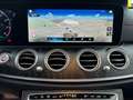 Mercedes-Benz E 53 AMG 4Matic+ *360° Kamera*LED*Tempomat*Leder* Noir - thumbnail 14