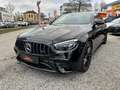 Mercedes-Benz E 53 AMG 4Matic+ *360° Kamera*LED*Tempomat*Leder* Noir - thumbnail 3