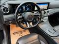 Mercedes-Benz E 53 AMG 4Matic+ *360° Kamera*LED*Tempomat*Leder* Noir - thumbnail 13