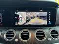 Mercedes-Benz E 53 AMG 4Matic+ *360° Kamera*LED*Tempomat*Leder* Noir - thumbnail 19