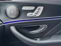 Mercedes-Benz E 53 AMG 4Matic+ *360° Kamera*LED*Tempomat*Leder* Noir - thumbnail 8