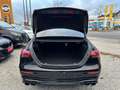 Mercedes-Benz E 53 AMG 4Matic+ *360° Kamera*LED*Tempomat*Leder* Noir - thumbnail 26