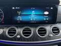Mercedes-Benz E 53 AMG 4Matic+ *360° Kamera*LED*Tempomat*Leder* Noir - thumbnail 22