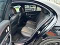 Mercedes-Benz E 53 AMG 4Matic+ *360° Kamera*LED*Tempomat*Leder* Noir - thumbnail 10