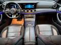 Mercedes-Benz E 53 AMG 4Matic+ *360° Kamera*LED*Tempomat*Leder* Noir - thumbnail 18