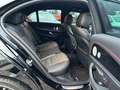 Mercedes-Benz E 53 AMG 4Matic+ *360° Kamera*LED*Tempomat*Leder* Noir - thumbnail 12
