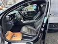 Mercedes-Benz E 53 AMG 4Matic+ *360° Kamera*LED*Tempomat*Leder* Noir - thumbnail 4