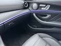 Mercedes-Benz E 53 AMG 4Matic+ *360° Kamera*LED*Tempomat*Leder* Noir - thumbnail 21
