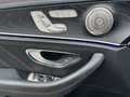 Mercedes-Benz E 53 AMG 4Matic+ *360° Kamera*LED*Tempomat*Leder* Noir - thumbnail 5