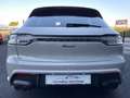 Porsche Macan 2.0 265CV PASM BOSE KAMERA SCARICO 21 TETTO LED Grigio - thumbnail 5