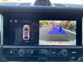 Porsche Macan 2.0 265CV PASM BOSE KAMERA SCARICO 21 TETTO LED Gris - thumbnail 20