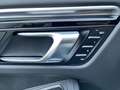 Porsche Macan 2.0 265CV PASM BOSE KAMERA SCARICO 21 TETTO LED Gris - thumbnail 19