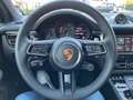 Porsche Macan 2.0 265CV PASM BOSE KAMERA SCARICO 21 TETTO LED Grigio - thumbnail 12