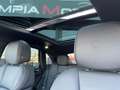 Porsche Macan 2.0 265CV PASM BOSE KAMERA SCARICO 21 TETTO LED Gris - thumbnail 17