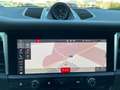 Porsche Macan 2.0 265CV PASM BOSE KAMERA SCARICO 21 TETTO LED Gris - thumbnail 21