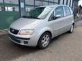 Fiat Idea 1.9 Multijet Emotion Motorsteuergerät defekt Argent - thumbnail 5