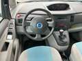 Fiat Idea 1.9 Multijet Emotion Motorsteuergerät defekt Argent - thumbnail 7