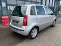 Fiat Idea 1.9 Multijet Emotion Motorsteuergerät defekt Argent - thumbnail 2