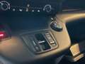 Opel Combo Electr. L1 Heavy - 3 zit - Navi - Camera - Nieuw! Gris - thumbnail 7