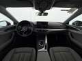 Audi A5 SB 35 TDI Aut LED AHK LEDER NAVI TEMPOMAT PDC Schwarz - thumbnail 13