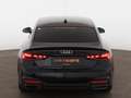 Audi A5 SB 35 TDI Aut LED AHK LEDER NAVI TEMPOMAT PDC Schwarz - thumbnail 7