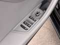 Audi A5 SB 35 TDI Aut LED AHK LEDER NAVI TEMPOMAT PDC Schwarz - thumbnail 23