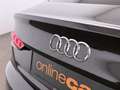 Audi A5 SB 35 TDI Aut LED AHK LEDER NAVI TEMPOMAT PDC Schwarz - thumbnail 10