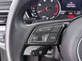 Audi A5 SB 35 TDI Aut LED AHK LEDER NAVI TEMPOMAT PDC Schwarz - thumbnail 20