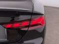 Audi A5 SB 35 TDI Aut LED AHK LEDER NAVI TEMPOMAT PDC Schwarz - thumbnail 11