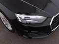 Audi A5 SB 35 TDI Aut LED AHK LEDER NAVI TEMPOMAT PDC Schwarz - thumbnail 12
