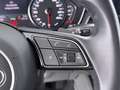 Audi A5 SB 35 TDI Aut LED AHK LEDER NAVI TEMPOMAT PDC Schwarz - thumbnail 19