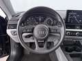 Audi A5 SB 35 TDI Aut LED AHK LEDER NAVI TEMPOMAT PDC Schwarz - thumbnail 22