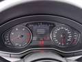 Audi A5 SB 35 TDI Aut LED AHK LEDER NAVI TEMPOMAT PDC Schwarz - thumbnail 18