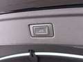 Audi A5 SB 35 TDI Aut LED AHK LEDER NAVI TEMPOMAT PDC Schwarz - thumbnail 27