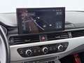Audi A5 SB 35 TDI Aut LED AHK LEDER NAVI TEMPOMAT PDC Schwarz - thumbnail 16