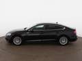 Audi A5 SB 35 TDI Aut LED AHK LEDER NAVI TEMPOMAT PDC Schwarz - thumbnail 5