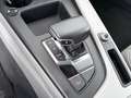 Audi A5 SB 35 TDI Aut LED AHK LEDER NAVI TEMPOMAT PDC Schwarz - thumbnail 17