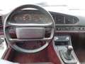 Porsche 944 S 2 Cabrio Wit - thumbnail 6