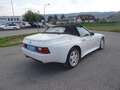 Porsche 944 S 2 Cabrio Wit - thumbnail 3