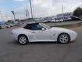 Porsche 944 S 2 Cabrio Wit - thumbnail 2