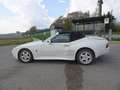 Porsche 944 S 2 Cabrio Wit - thumbnail 5