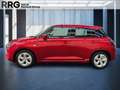 Suzuki Swift 1.2 Dualjet Mild-Hybrid Comfort NAVI KAMERA Rouge - thumbnail 2