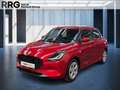 Suzuki Swift 1.2 Dualjet Mild-Hybrid Comfort NAVI KAMERA Rouge - thumbnail 1