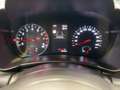 Suzuki Swift 1.2 Dualjet Mild-Hybrid Comfort NAVI KAMERA Rouge - thumbnail 13